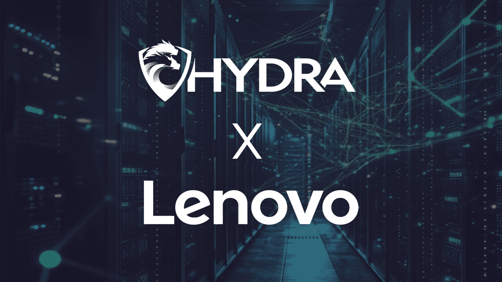 gpu-procurement-with-lenovo-hydra