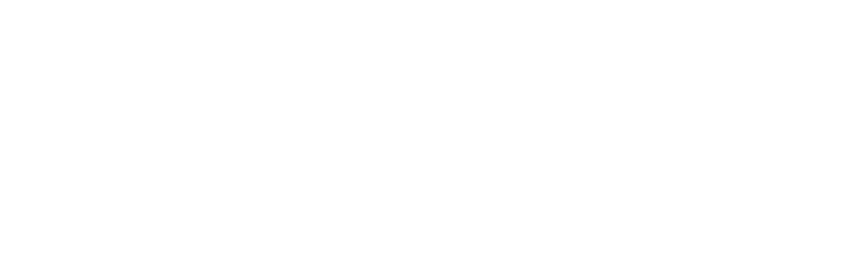 PNY