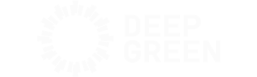 Deep Green