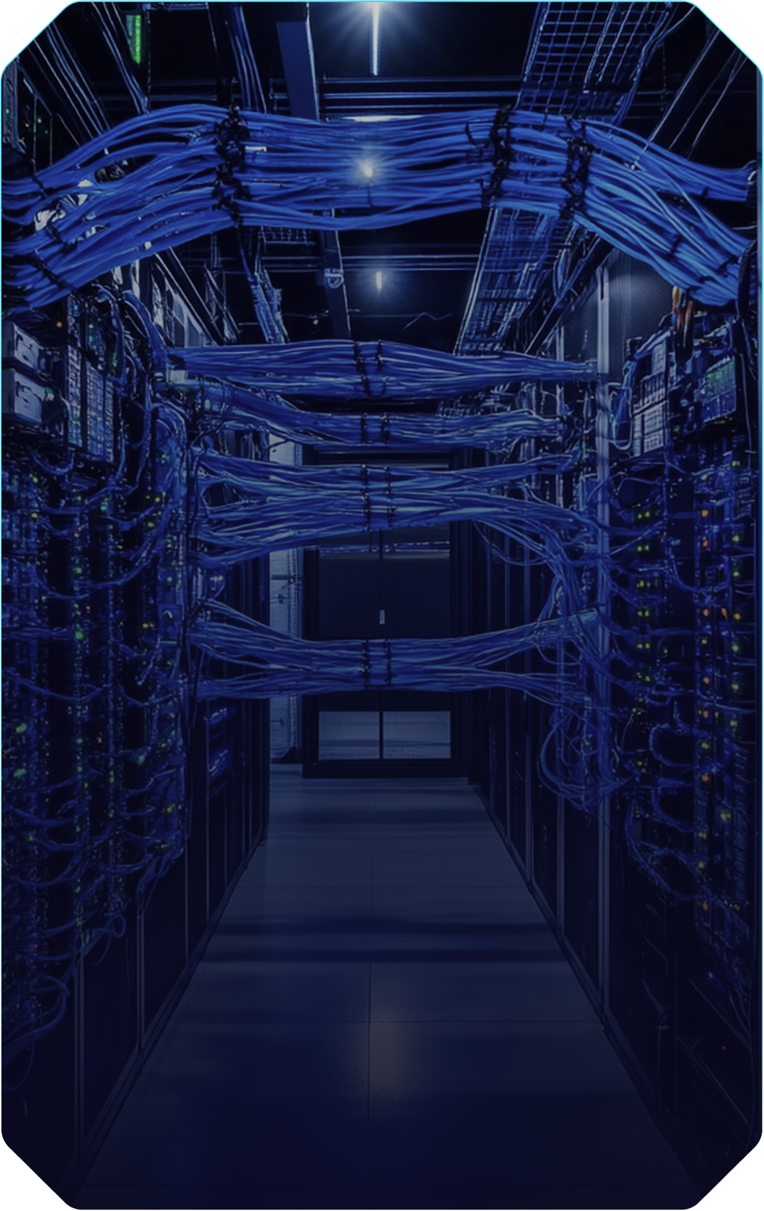 Exacluster reveals one of the industry's first clusters based on Nvidia's H200 Hopper GPUs for AI and HPC: 192 96-core CPUs