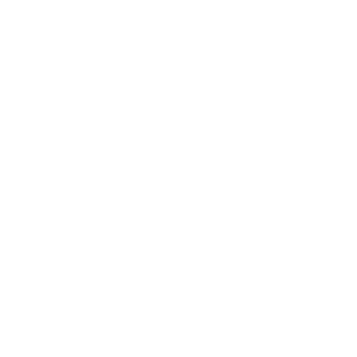 dell logo