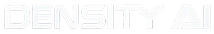 Density Logo