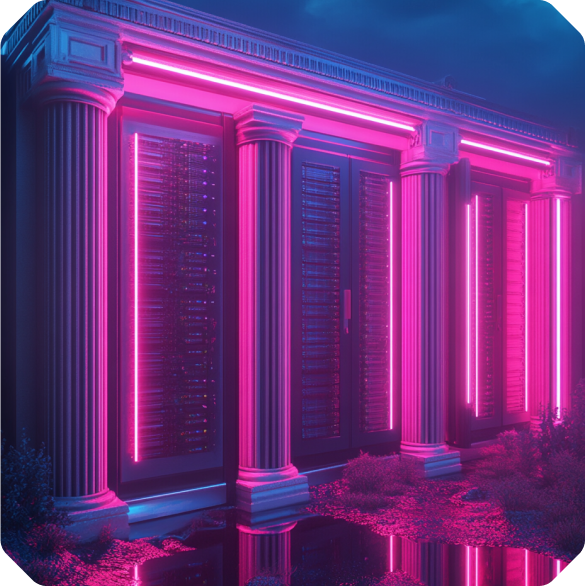 Brokkr Monetization Platform