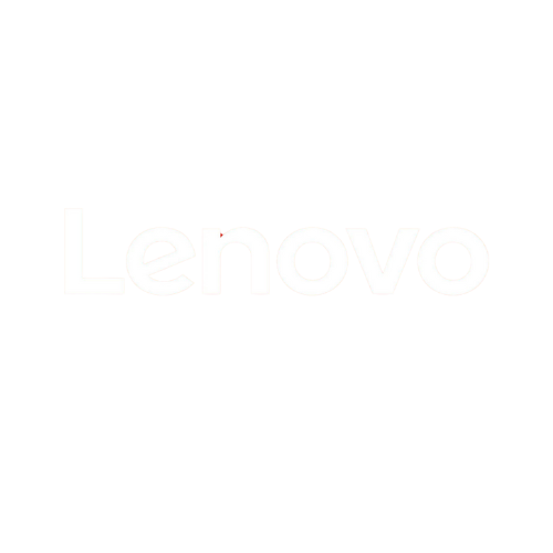 lenovo logo