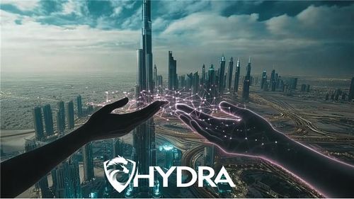 Advancing American Interests with GPU Exports to the Middle East