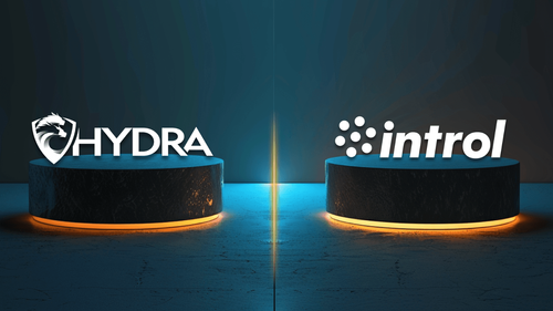 Hydra Host and Introl Announce Strategic Collaboration to Power AI Infrastructure Deployments 