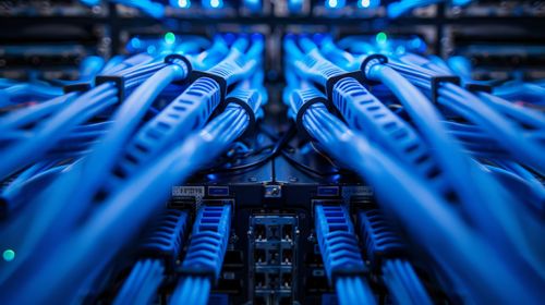 Bare Metal Servers: The Ultimate Choice for High-Performance Hosting