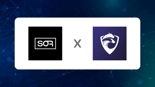 Hydra Host and Sortium Forge Strategic Partnership to Enhance AI-Driven 3D Content Creation 